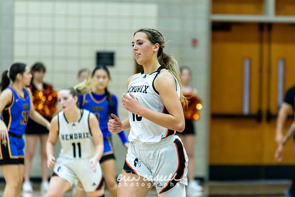 20231119-hdxwbb_letu-f062
