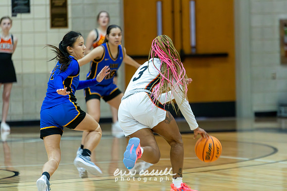 20231119-hdxwbb_letu-f068