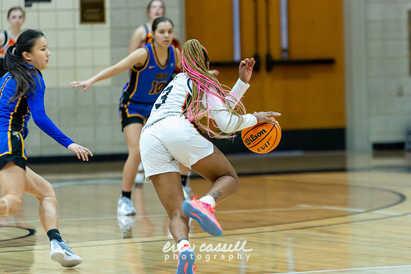 20231119-hdxwbb_letu-f067
