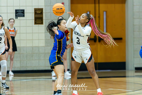 20231119-hdxwbb_letu-f070