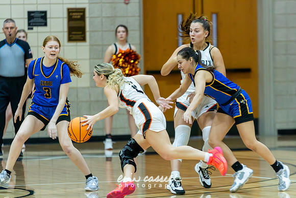 20231119-hdxwbb_letu-f072
