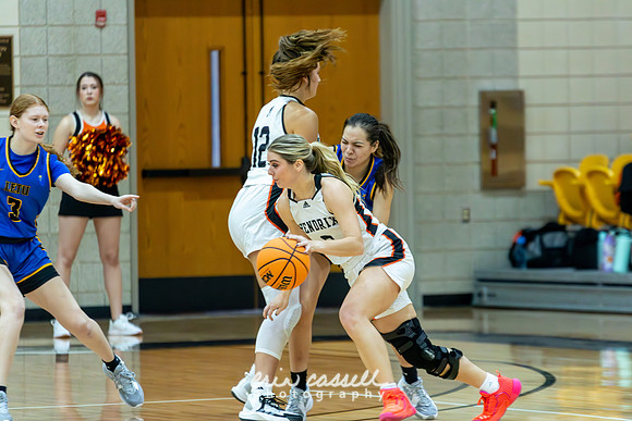 20231119-hdxwbb_letu-f071
