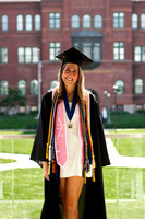 20250510-nwugrad-f314