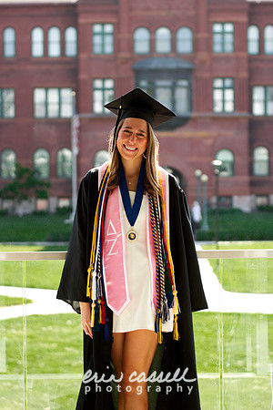20250510-nwugrad-f314
