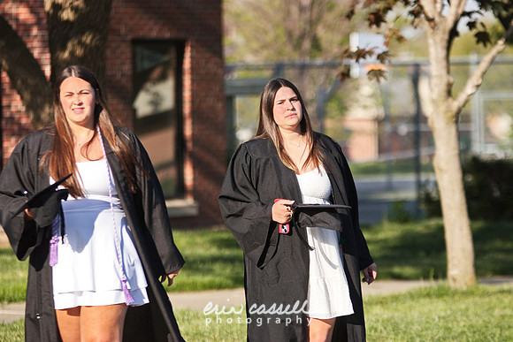 20250510-nwugrad-f021