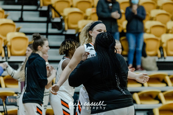 20220121-hdxwbb_centre-f037