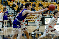20220123-mbb_hdxsewanee-f025