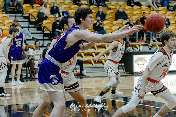 20220123-mbb_hdxsewanee-f025