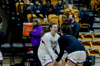 20220123-wbb_hdxsewanee-f011