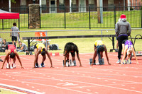20240426-saa_tf-f017