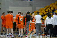 20231126 vs. Austin