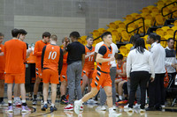20231126-hdxmbb_austin-f002
