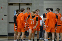 20231126-hdxmbb_austin-f005