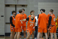 20231126-hdxmbb_austin-f006