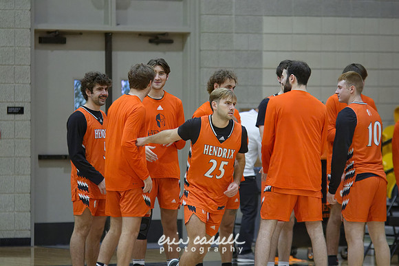 20231126-hdxmbb_austin-f006