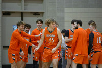 20231126-hdxmbb_austin-f008