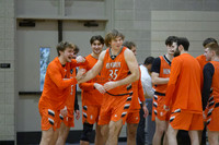 20231126-hdxmbb_austin-f007