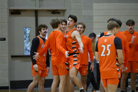 20231126-hdxmbb_austin-f009