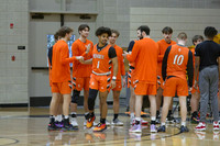 20231126-hdxmbb_austin-f003