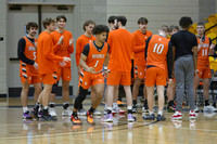 20231126-hdxmbb_austin-f004