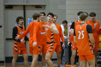 20231126-hdxmbb_austin-f010