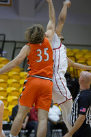 20231126-hdxmbb_austin-f012