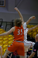 20231126-hdxmbb_austin-f013