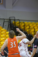 20231126-hdxmbb_austin-f014