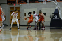 20231126-hdxmbb_austin-f016