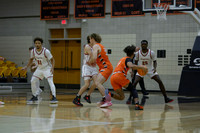 20231126-hdxmbb_austin-f015