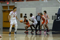 20231126-hdxmbb_austin-f018