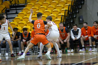 20231126-hdxmbb_austin-f020