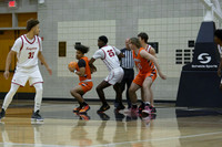 20231126-hdxmbb_austin-f017