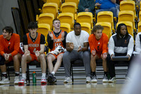 20231126-hdxmbb_austin-f019