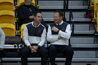 20231126-hdxmbb_austin-f011