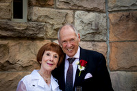 dolores_richard-019