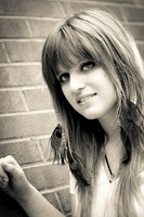 Kaitlin-1