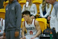 20231202-hdxmbb_rhodes-f013