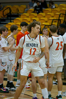 20231202-hdxmbb_rhodes-f020