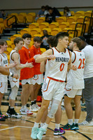 20231202-hdxmbb_rhodes-f016