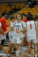20231202-hdxmbb_rhodes-f019
