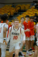 20231202-hdxmbb_rhodes-f018
