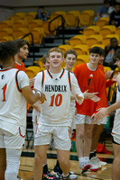 20231202-hdxmbb_rhodes-f017