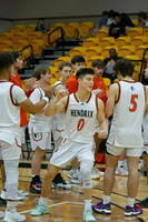 20231202-hdxmbb_rhodes-f015