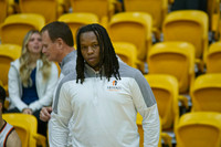 20231202-hdxmbb_rhodes-f014