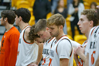 20231202 vs. Rhodes