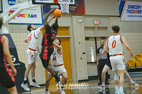 20231202-hdxmbb_rhodes-f051