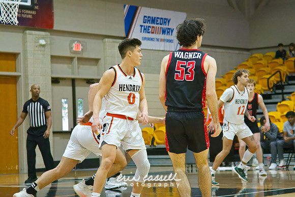 20231202-hdxmbb_rhodes-f050