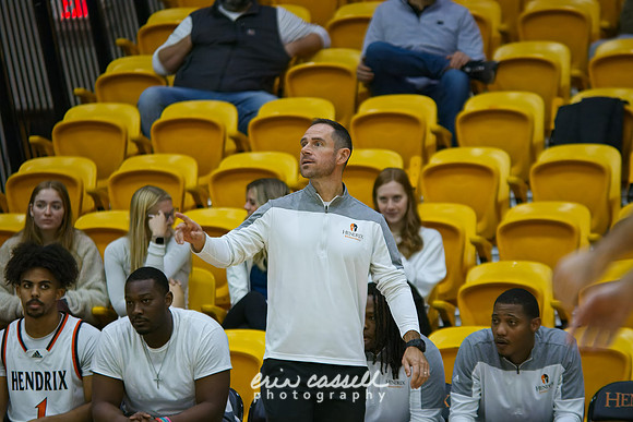 20231202-hdxmbb_rhodes-f053