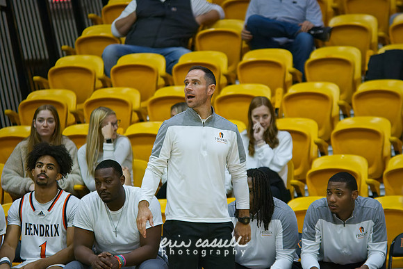 20231202-hdxmbb_rhodes-f052
